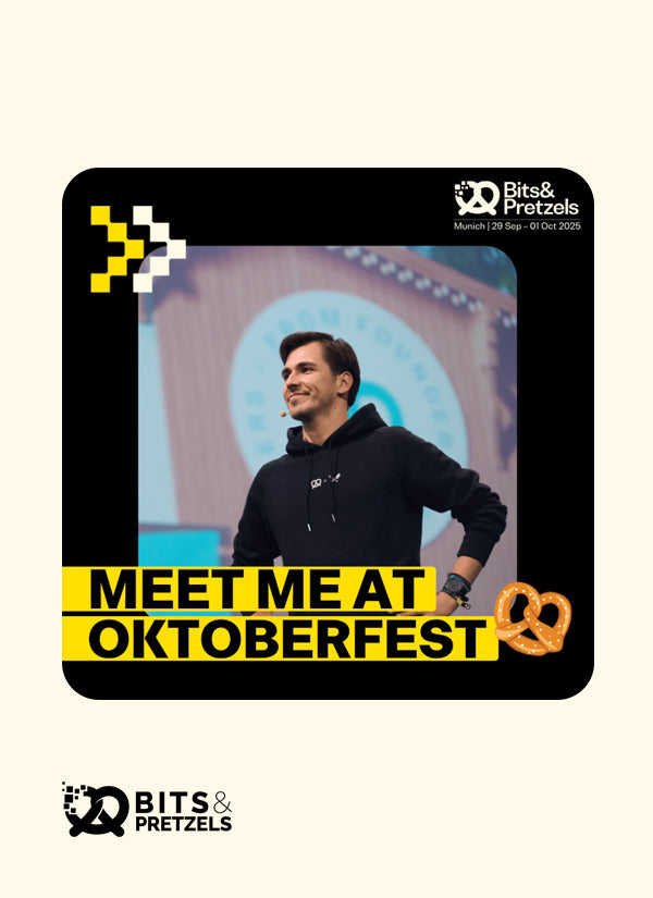 Image card
