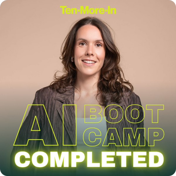 Communities & Networks