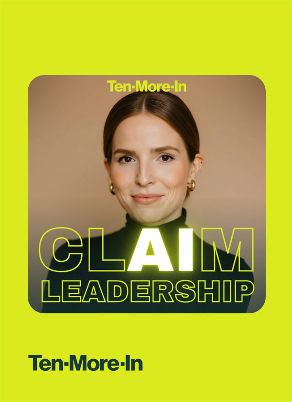 Image card